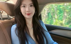 日本1卡2卡3卡4卡